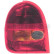 Baklykta 1812091 Diederichs, miniatyr 2