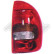 Baklykta 1812093 Diederichs, miniatyr 3