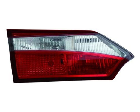 Baklykta 212-1344L-LD-UE Depo