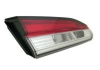 Baklykta 212-1370L-LD-UE Depo