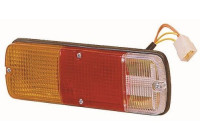 Baklykta 212-1904N-A4 Depo