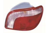 Baklykta 212-19C7R-LD-UE Depo