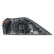 Baklykta 212-19CBL-UE Depo, miniatyr 4