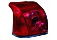 Baklykta 212-19G9L-LD-UE Depo