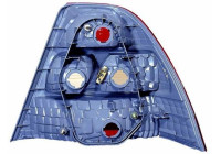 Baklykta 212-19L8L-LD-UE Depo