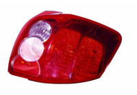 Baklykta 212-19P9R-LD-UE Depo