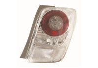 Baklykta 212-19T5R-LD-UE Depo