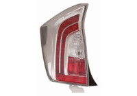 Baklykta 212-19X9L3LD-UE Depo