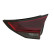 Baklykta 215-1335R-LD-UE Depo
