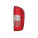 Baklykta 215-19ACL-LD-UE Depo