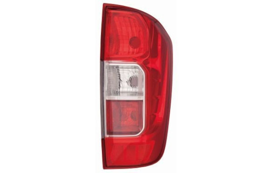 Baklykta 215-19ACL-LD-UE Depo