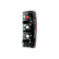 Baklykta 215-19ACL-LD-UE Depo, miniatyr 2