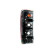 Baklykta 215-19ACR-LD-UE Depo, miniatyr 2