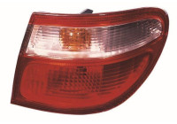 Baklykta 215-19F4R6UE Depo
