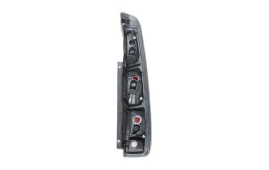 Baklykta 215-19N4L-UEN Depo, bild 3