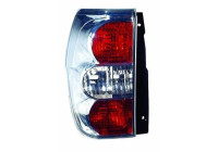 Baklykta 218-1949L-LD-UE Depo
