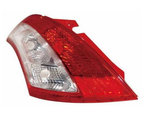 Baklykta 218-1963R-UE Depo