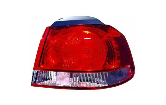 Baklykta 2215095 Diederichs