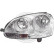 Baklykta 2216096 Diederichs, miniatyr 2