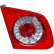 Baklykta 2232093 Diederichs