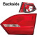 Baklykta 2233092 Diederichs