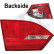Baklykta 2233093 Diederichs, miniatyr 3