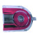 Baklykta 2290293 Diederichs, miniatyr 3