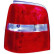Baklykta 2295090 Diederichs, miniatyr 2