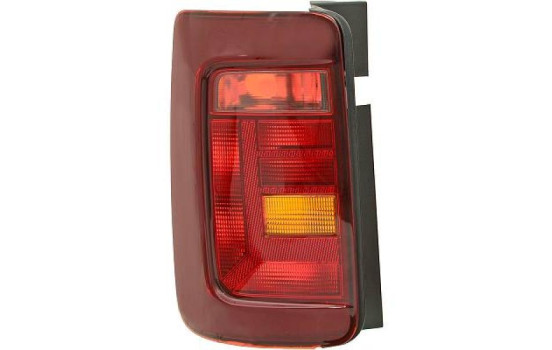 Baklykta 2297793 Diederichs