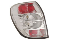 Baklykta 235-1910R-UE-S Depo