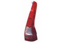 baklykta 2568932 Van Wezel