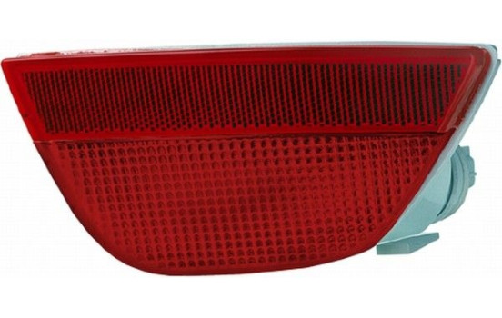 Baklykta 2NE 354 062-011 Hella, bild 2