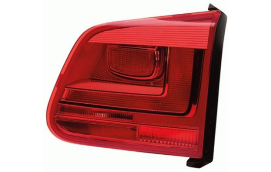 Baklykta 2SA 010 739-101 Hella