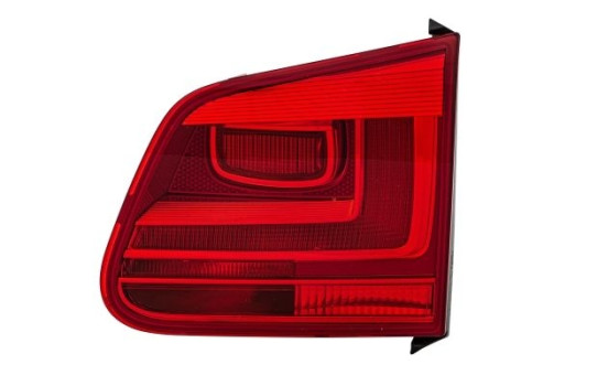 Baklykta 2SA 010 739-101 Hella, bild 2