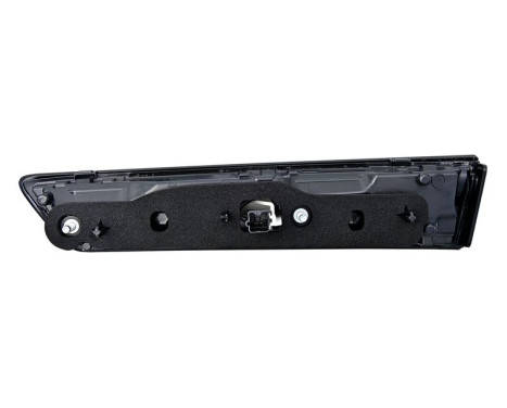 Baklykta 2SA 014 995-111 Hella, bild 2