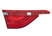 Baklykta 2SA 354 868-011 Hella