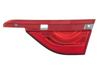 Baklykta 2SA 354 868-021 Hella