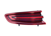 Baklykta 2SD 011 499-151 Hella
