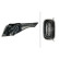 Baklykta 2SD 015 693-111 Hella, miniatyr 2