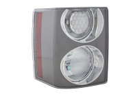 baklykta 2SD 238 003-351 Hella