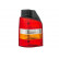 Baklykta 2SK 008 579-091 Hella, miniatyr 2