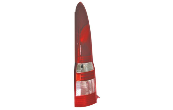 Baklykta 2SK 354 283-021 Hella