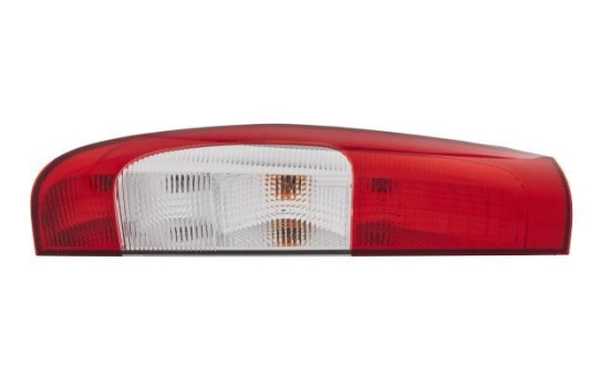 Baklykta 2SK 964 596-011 Hella, bild 2