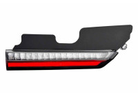Baklykta 2SW 015 562-111 Hella