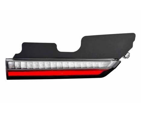Baklykta 2SW 015 562-111 Hella