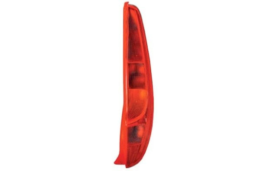 Baklykta 2VA 354 278-051 Hella, bild 2