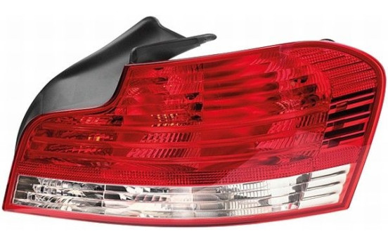 Baklykta 2VP 009 615-101 Hella, bild 3