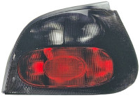 Baklykta 2VP 354 406-021 Hella