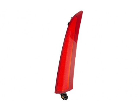 baklykta 2XX 009 277-041 Hella