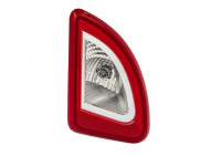 Baklykta 2ZR 010 939-031 Hella
